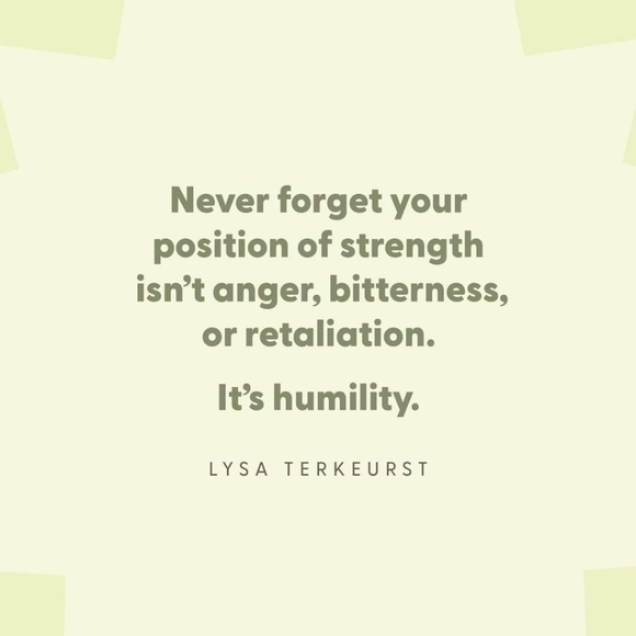 Pray - Picture 3 of 4